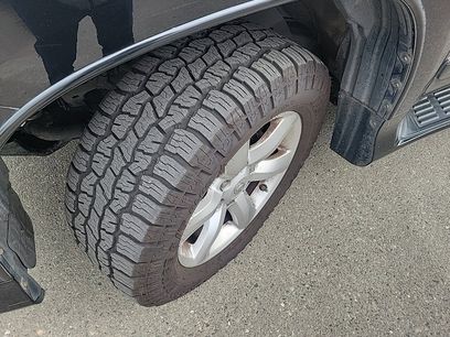 Used 2015 Lexus GX 460