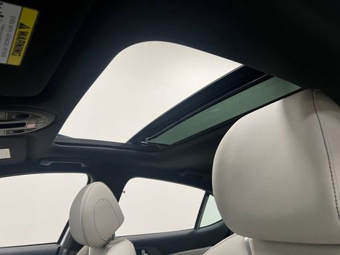 New 2026 Genesis G70 3.3T Sport Prestige image 20