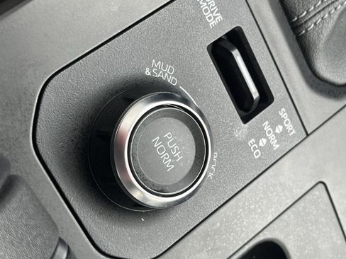 Used 2023 Toyota Highlander XSE image 20