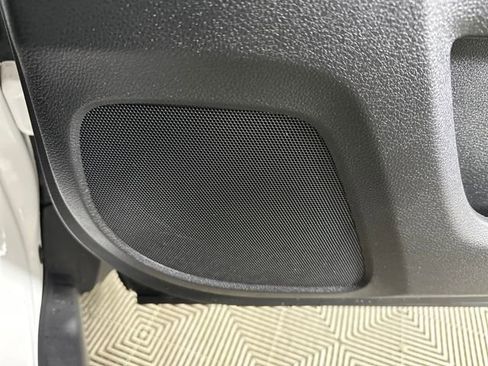 Used 2023 Honda Passport TrailSport image 30