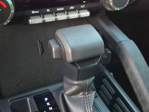 Used 2025 Toyota Tacoma SR5 RWD image 14