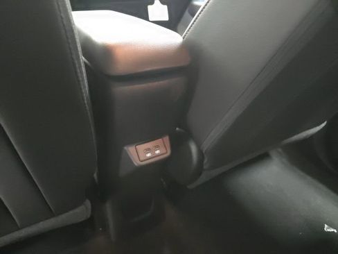 New 2027 Chevrolet Bolt RS image 20