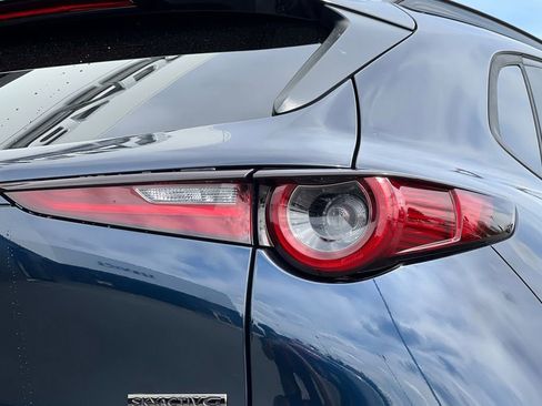 New 2026 MAZDA CX-30 Aire Edition image 26