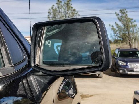 Used 2023 Chevrolet Silverado 1500 Custom image 10