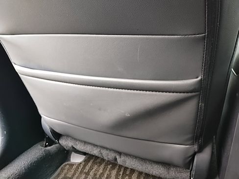 Used 2018 Subaru Outback 2.5i Limited image 47