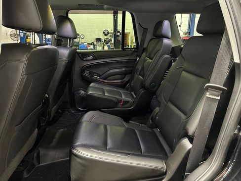 Used 2020 GMC Yukon SLT AWD/4WD image 44