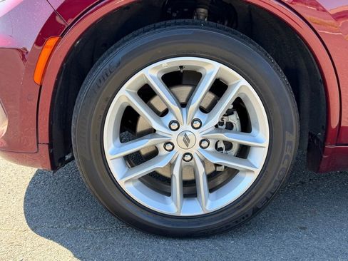 Used 2024 Dodge Durango R/T image 11