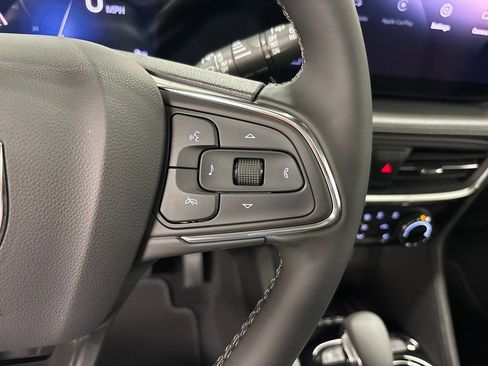 New 2026 Buick Encore GX Sport Touring w/ Advanced Technology Package image 29