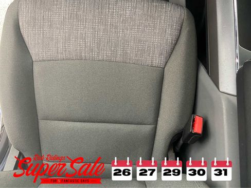 Used 2023 Ford F150 XLT w/ Equipment Group 302A High image 42