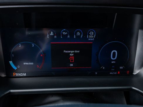 Used 2026 Ford F250 Platinum image 20