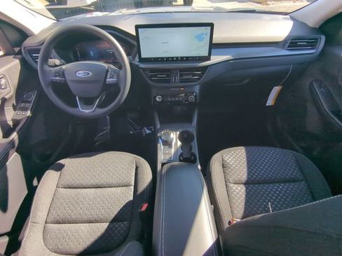 New 2026 Ford Escape Active w/ Tech Pack #1 image 16