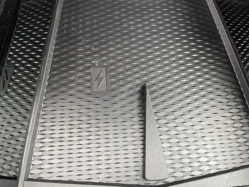 New 2025 Ford Mustang Mach-E Premium image 14