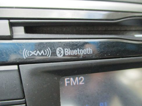 Used 2014 Hyundai Elantra SE w/ Option Group 02 FWD image 37