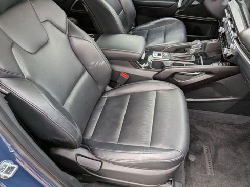 Used 2023 Kia Telluride S image 28