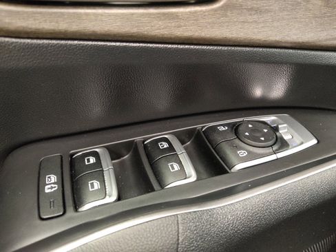 Used 2021 Kia Sorento EX w/ Panoramic Sunroof Package FWD image 27