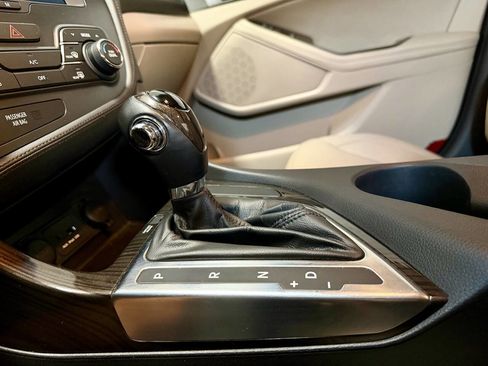 Used 2013 Kia Optima EX image 23