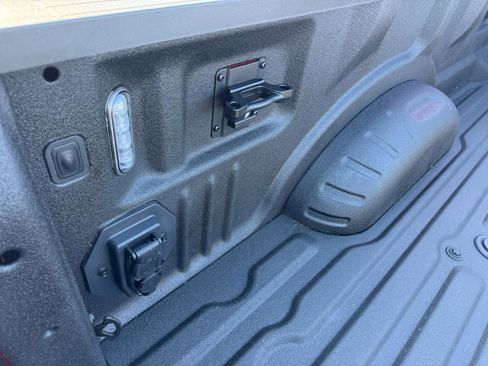 Used 2021 Ford F350 Lariat w/ Lariat Value Package image 29