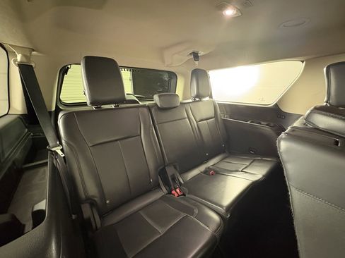 Used 2023 Ford Expedition Max XLT image 49