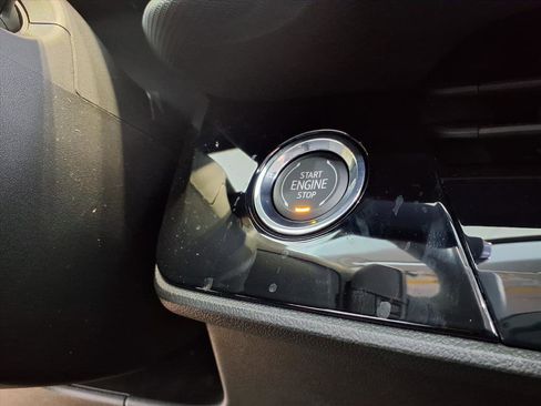 New 2026 Buick Envision Preferred image 6