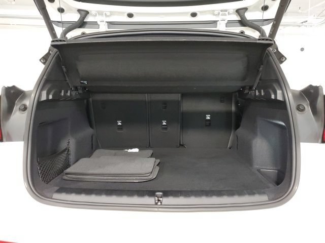 Used 2023 BMW X1 xDrive28i w/ Convenience Package AWD/4WD image 24
