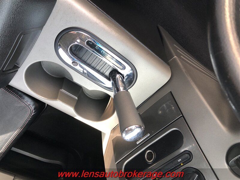 Used 2008 Ford F150 XLT RWD image 21