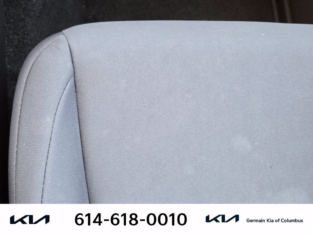 Used 2023 Nissan Frontier S w/ Technology Package AWD/4WD image 26