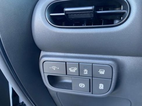 New 2026 Hyundai Palisade XRT Pro AWD/4WD image 33