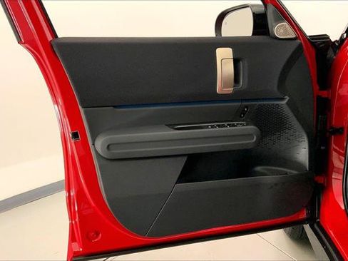 Certified 2025 MINI Cooper Countryman S w/ Comfort Package Max image 24