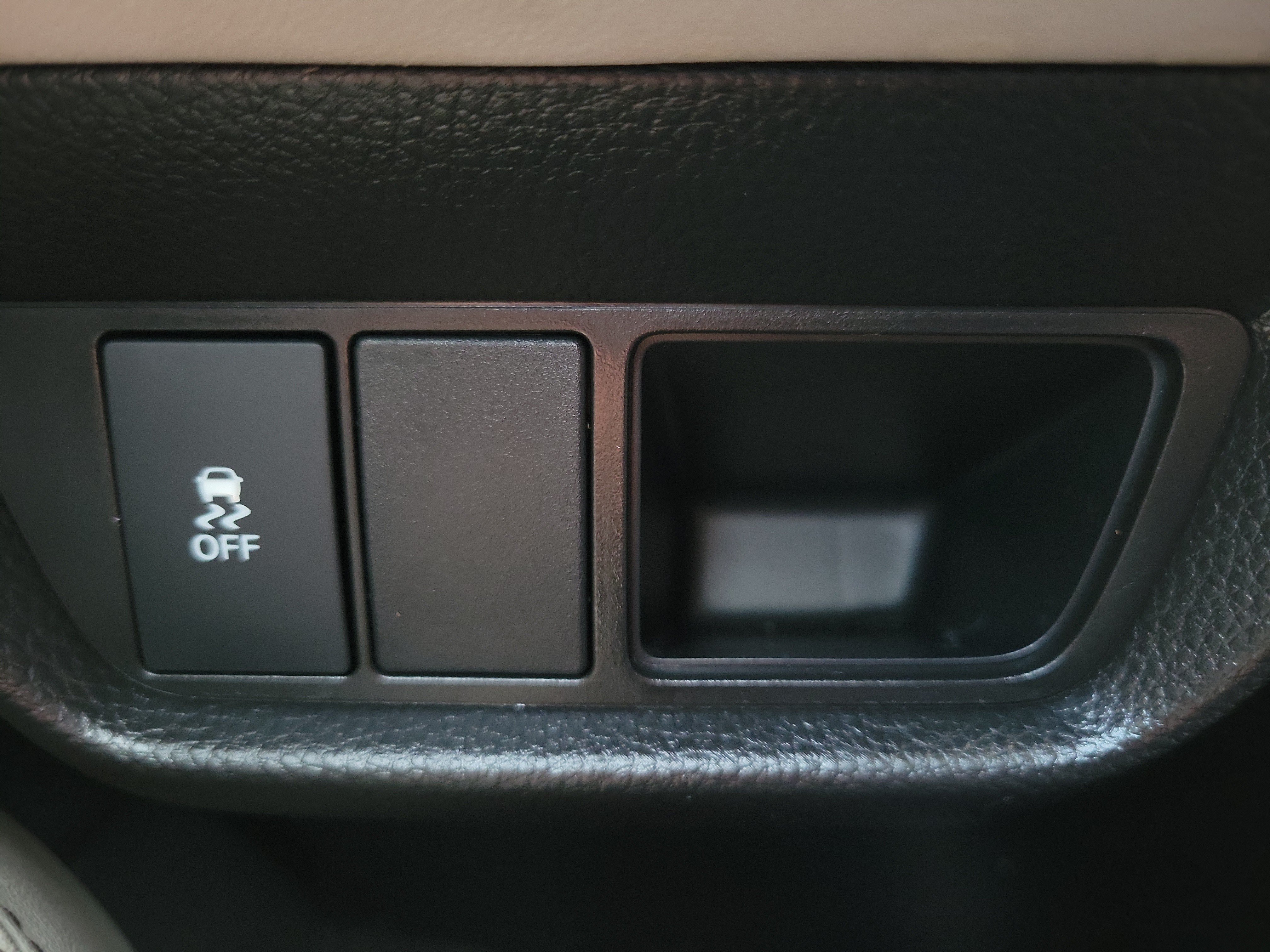 Used 2026 Honda HR-V EX-L image 32