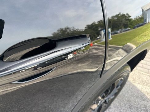 New 2026 Chevrolet Traverse LT w/ Midnight/Sport Edition image 67