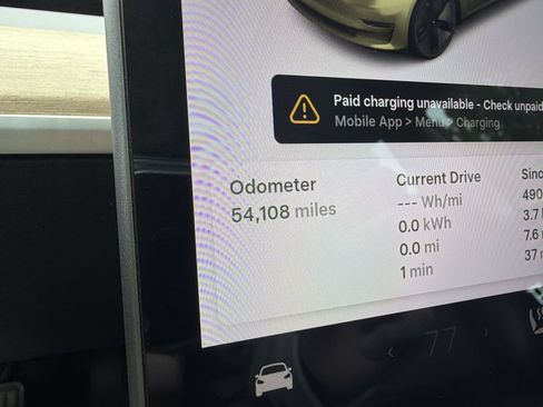 Used 2019 Tesla Model 3 Standard Range Plus RWD image 13