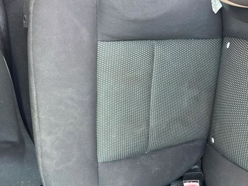 Used 2004 Ford F150 XL AWD/4WD image 11