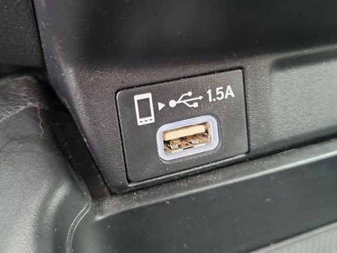 Certified 2022 Honda CR-V EX-L image 29