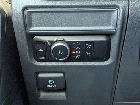 Used 2023 Ford F150 XL w/ STX Appearance Package RWD image 19