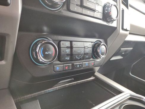 Used 2020 Ford F250 Lariat w/ Tremor Off-Road Package image 30