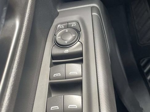 New 2026 Chevrolet Silverado 1500 W/T w/ WT Value Package AWD/4WD image 18