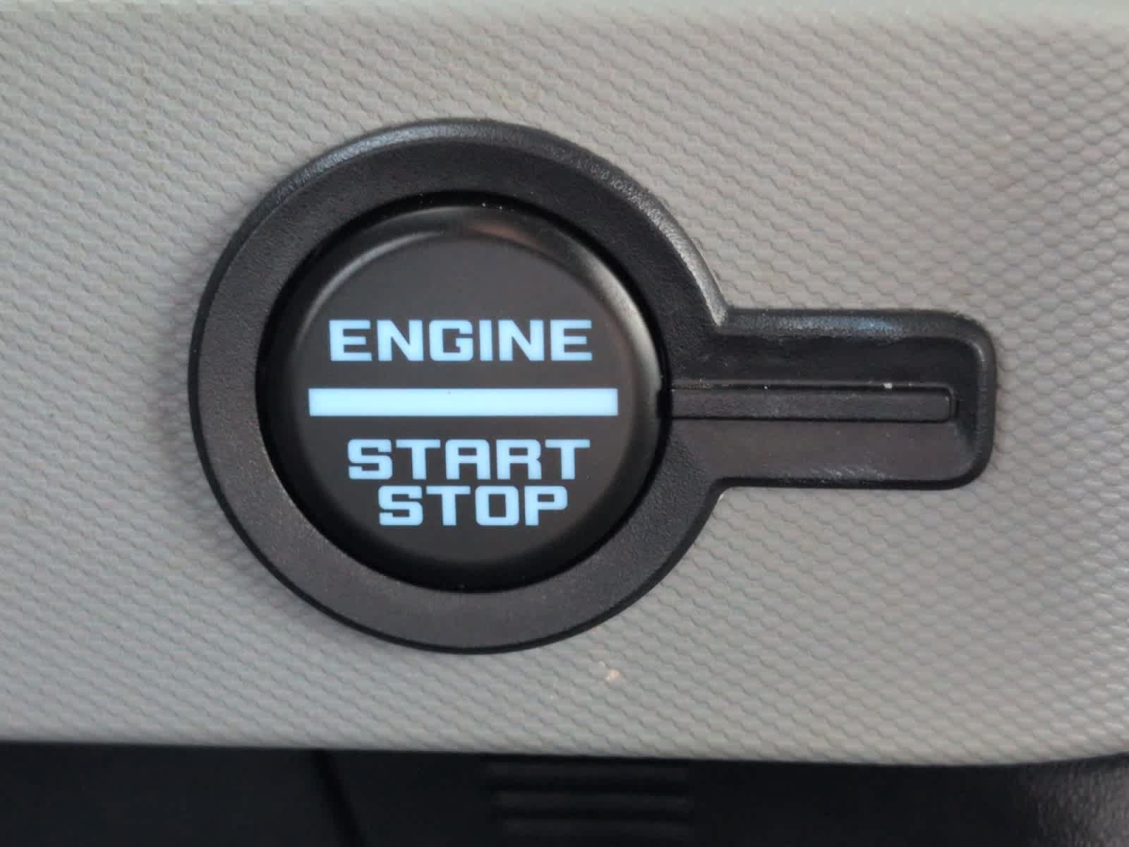 Used 2023 Ford Bronco Badlands AWD/4WD image 33