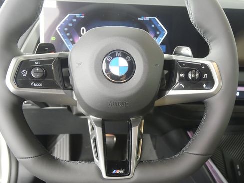 New 2026 BMW X3 xDrive30 w/ Premium Package image 18