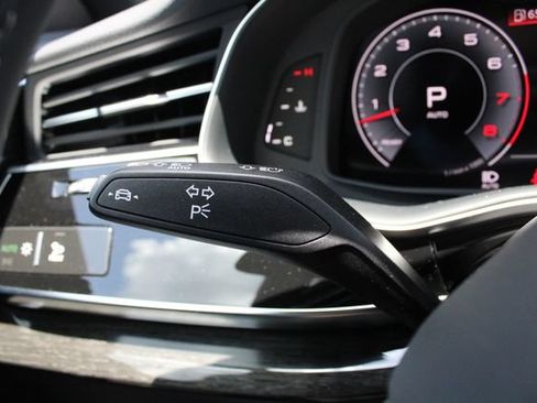 New 2026 Audi Q8 Premium Plus AWD/4WD image 11
