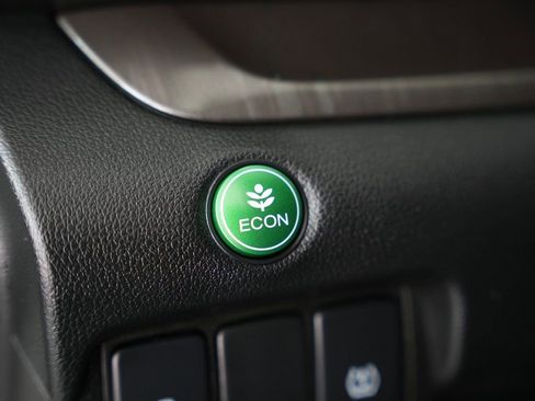 Used 2014 Honda CR-V EX-L image 38