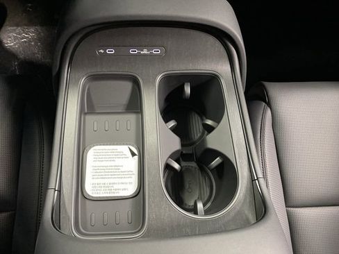 New 2026 Hyundai Palisade XRT Pro image 25