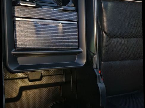 Used 2021 RAM 1500 Limited image 47