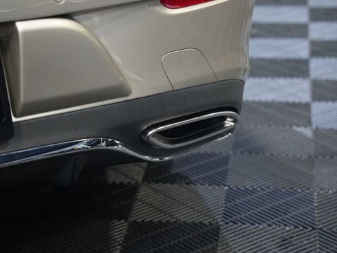 Used 2018 Mercedes-Benz E 400 Coupe image 18