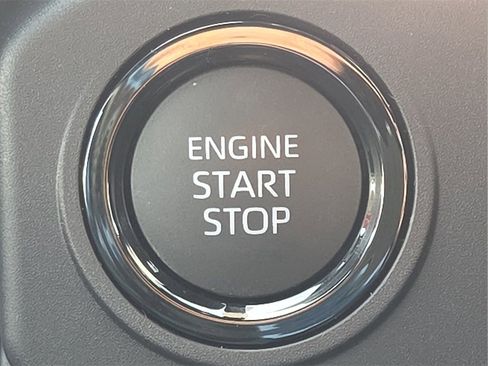 New 2026 Toyota Tacoma SR5 image 23