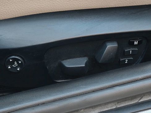 Used 2011 BMW 335is Coupe image 75