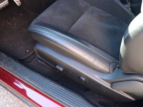 New 2023 Dodge Challenger R/T w/ Plus Package image 27