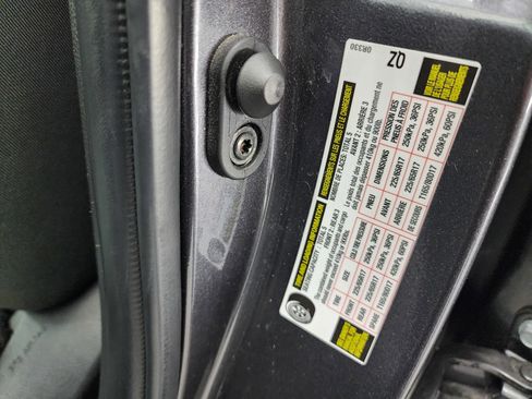 Used 2024 Toyota RAV4 XLE image 51