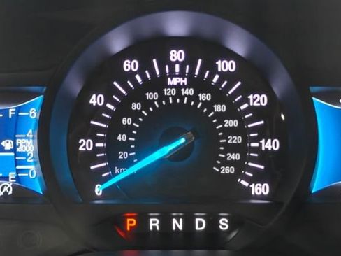 Used 2022 Ford Edge SEL w/ Convenience Package image 54