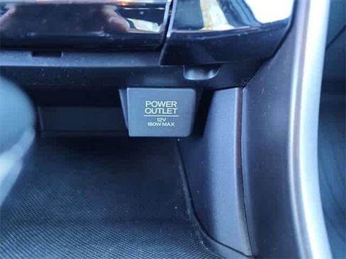 Used 2017 Honda Accord Sport Special Edition image 26