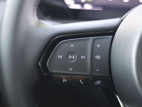 New 2026 MAZDA CX-5 AWD 2.5 S image 15